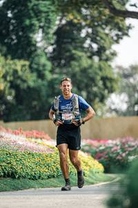 BIB: 
                            <button type="button" onclick="openModal(25910742)" class="btn btn-primary btn-sm float-right btn-popup" data-toggle="modal" data-target=".modal-high-quality">
                        <i class="fas fa-shopping-cart"></i> Add to Cart
                    </button>
                                            <button type="button" onclick="isThisMe(25910742, true)" class="btn btn-success btn-sm float-right btn-popup btn-isme hidden" data-toggle="tooltip" data-placement="bottom" title="นี่คือรูปของคุณใช่ไหม คลิกที่นี่เพื่อเอาเข้าอัลบั้ม">
                        <i class="fas fa-plus"></i> Add to album
                    </button>
                    <button type="button" onclick="isThisMe(25910742, false)" class="btn btn-warning btn-sm float-right btn-popup btn-isnotme hidden">
                        <i class="fas fa-ban"></i> Remove from album
                    </button>